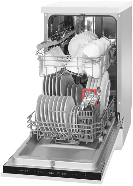 zmywarka-amica-dim42e6qd-do-zabudowy-10kpl-45cm-6programow-szerokosc-produktu-44-8-cm