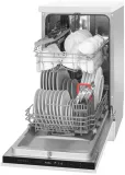 zmywarka-amica-dim42e6qd-do-zabudowy-10kpl-45cm-6programow-szerokosc-produktu-44-8-cm