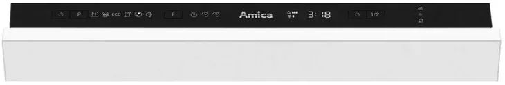 zmywarka-amica-dim42e6qd-do-zabudowy-10kpl-45cm-6programow-wysokosc-produktu-81-5-cm