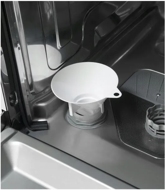 zmywarka-amica-dim42e6qd-do-zabudowy-10kpl-45cm-6programow-waga-z-opakowaniem-38-kg
