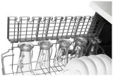 zmywarka-amica-dim42e6qd-do-zabudowy-10kpl-45cm-6programow-temperatury-zmywania-st-c-35-45-60-70