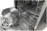 zmywarka-amica-dim42e6qd-do-zabudowy-10kpl-45cm-6programow-panel-sterujacy-zintegrowany