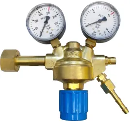 reduktor-butlowy-tlenowy-o2-jednostopniowy-200-bar-2-manometry-rbt-1-perun
