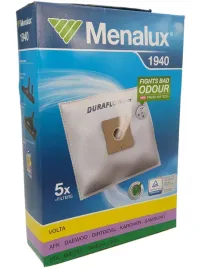 worki-syntetyczne-z-filtrem-menalux-1940-do-odkurzaczy-samsung-electrolux