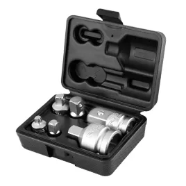 zestaw-adapterow-do-kluczy-nasadowych-6-szt-1-4-3-8-1-2