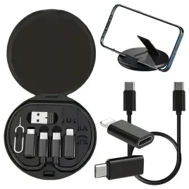 organizer-5w1-podrozny-do-telefonu-przejsciowki-usb-c-lighting-micro-usb-a