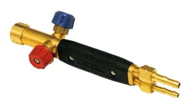 rekojesc-palnika-perun-pu-216-c190-1001-spawalnicza-mosiezna-solidna