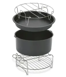 zestaw-akcesoriow-frytkownicy-tefal-easy-fry-xxl