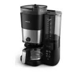 ekspres-do-kawy-z-mlynkiem-philips-hd7900-50