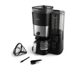 ekspres-do-kawy-z-mlynkiem-philips-hd7900-50-stan-nowy