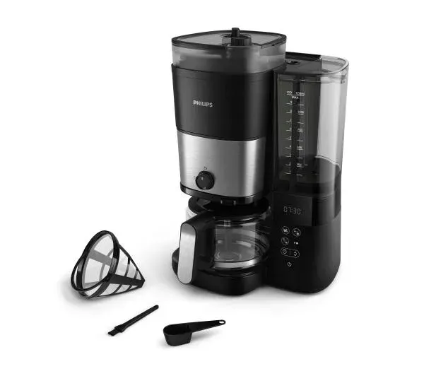 ekspres-do-kawy-z-mlynkiem-philips-hd7900-50-stan-nowy
