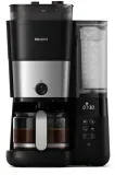 ekspres-do-kawy-z-mlynkiem-philips-hd7900-50-marka-philips