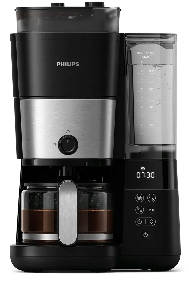 ekspres-do-kawy-z-mlynkiem-philips-hd7900-50-stan-nowy