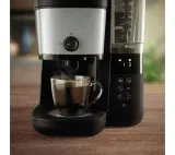 ekspres-do-kawy-z-mlynkiem-philips-hd7900-50-model-hd7900