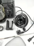 ekspres-do-kawy-z-mlynkiem-philips-hd7900-50-pojemnosc-1-25-l
