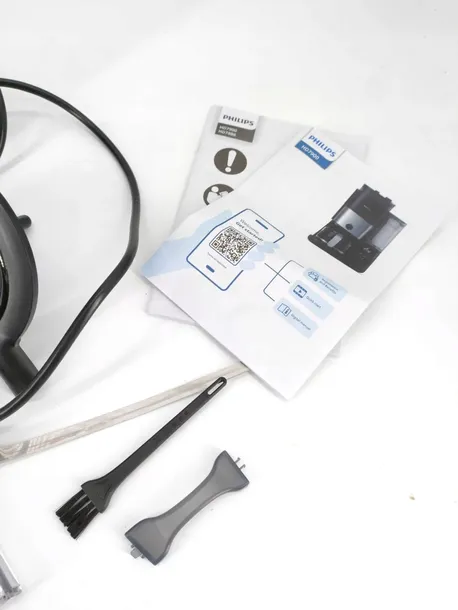 ekspres-do-kawy-z-mlynkiem-philips-hd7900-50-pojemnosc-zbiornika-na-wode-1-25