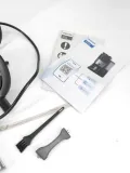 ekspres-do-kawy-z-mlynkiem-philips-hd7900-50-pojemnosc-zbiornika-na-wode-1-25