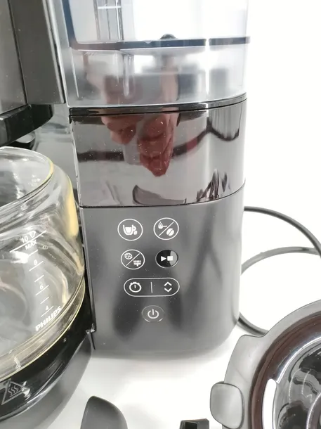 ekspres-do-kawy-z-mlynkiem-philips-hd7900-50-waga-produktu-1-5-kg