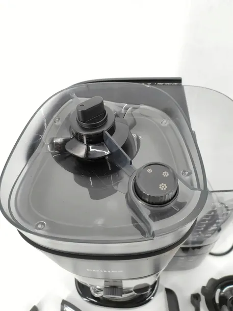 ekspres-do-kawy-z-mlynkiem-philips-hd7900-50-moc-230-w