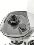 ekspres-do-kawy-z-mlynkiem-philips-hd7900-50-moc-230-w
