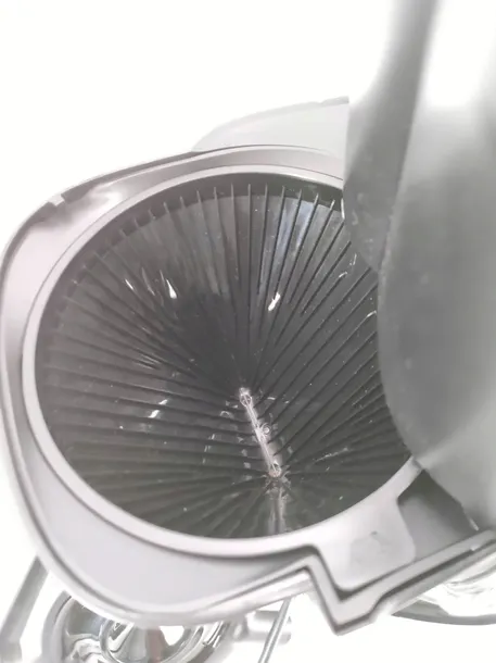 ekspres-do-kawy-z-mlynkiem-philips-hd7900-50-funkcje-automatyczne-wylaczanie-podtrzymywanie-temperatury