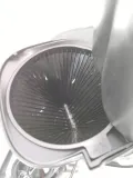 ekspres-do-kawy-z-mlynkiem-philips-hd7900-50-funkcje-automatyczne-wylaczanie-podtrzymywanie-temperatury