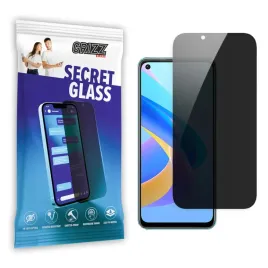 szklo-prywatyzujace-grizzglass-secretglass-do-oppo-a36