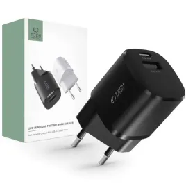 2-x-ladowarka-sieciowa-usb-c-do-iphone-11-12-13-14-15
