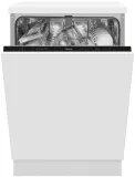 zmywarka-amica-dim61e5qn-60cm-12kpl-hotairdrying-halfload-5programow