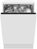 zmywarka-amica-dim61e5qn-60cm-12kpl-hotairdrying-halfload-5programow-stan-nowy