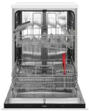 zmywarka-amica-dim61e5qn-60cm-12kpl-hotairdrying-halfload-5programow-marka-amica