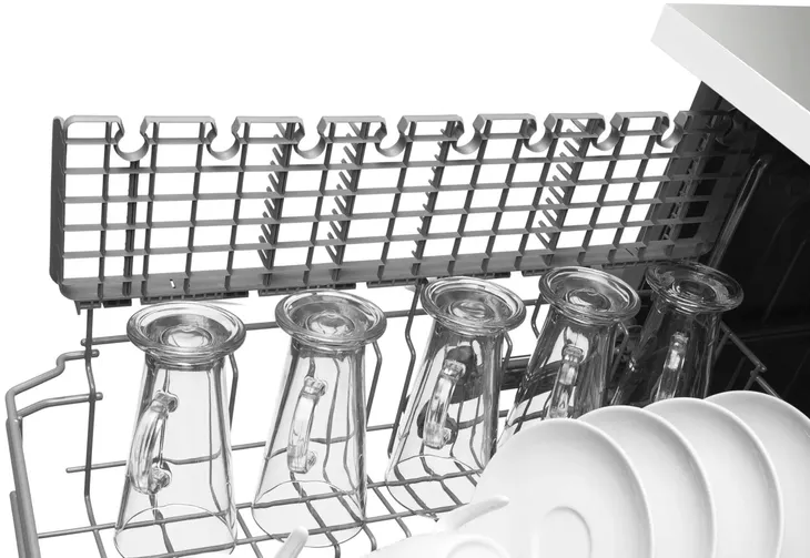 zmywarka-amica-dim61e5qn-60cm-12kpl-hotairdrying-halfload-5programow-model-dim61e5qn