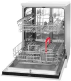 zmywarka-amica-dim61e5qn-60cm-12kpl-hotairdrying-halfload-5programow-wysokosc-produktu-81-5-cm