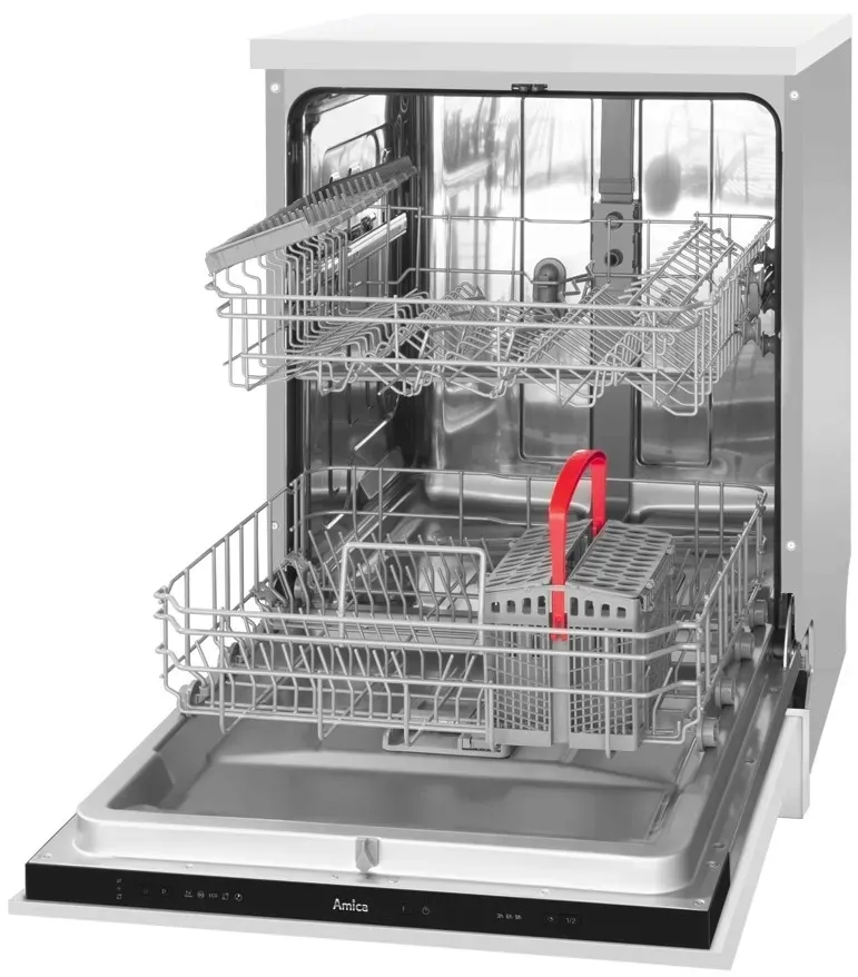 zmywarka-amica-dim61e5qn-60cm-12kpl-hotairdrying-halfload-5programow-stan-nowy