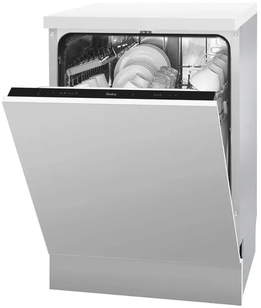 zmywarka-amica-dim61e5qn-60cm-12kpl-hotairdrying-halfload-5programow-waga-produktu-32-5-kg