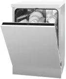 zmywarka-amica-dim61e5qn-60cm-12kpl-hotairdrying-halfload-5programow-waga-produktu-32-5-kg