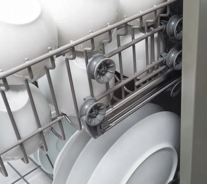 zmywarka-amica-dim61e5qn-60cm-12kpl-hotairdrying-halfload-5programow-waga-z-opakowaniem-34-5-kg