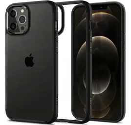 spigen-etui-cover-do-iphone-12-6-1-obudowa
