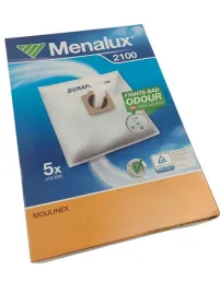 worki-duraflow-z-filtrem-do-odkurzacza-menalux-2100-5-sztuk