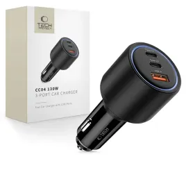 2-x-mocna-ladowarka-samochodowa-usb-a-type-c-szybka-130w-3-porty