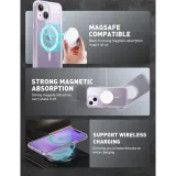 2-x-supcase-etui-case-do-magsafe-na-iphone-14-plus-15-plus
