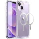 2-x-supcase-etui-case-do-magsafe-na-iphone-14-plus-15-plus-stan-nowy