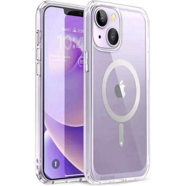 2-x-supcase-etui-case-do-magsafe-na-iphone-14-plus-15-plus-przeznaczenie-apple
