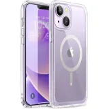 2-x-supcase-etui-case-do-magsafe-na-iphone-14-plus-15-plus-przeznaczenie-apple