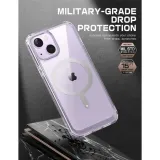 2-x-supcase-etui-case-do-magsafe-na-iphone-14-plus-15-plus-material-tworzywo-sztuczne