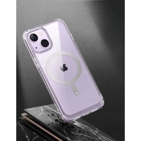 2-x-supcase-etui-case-do-magsafe-na-iphone-14-plus-15-plus-waga-z-opakowaniem-0-2-kg
