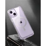 2-x-supcase-etui-case-do-magsafe-na-iphone-14-plus-15-plus-waga-z-opakowaniem-0-2-kg