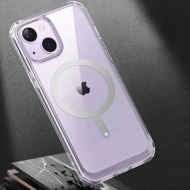 2-x-supcase-etui-case-do-magsafe-na-iphone-14-plus-15-plus-certyfikat-ce