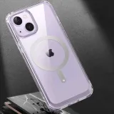 2-x-supcase-etui-case-do-magsafe-na-iphone-14-plus-15-plus-certyfikat-ce
