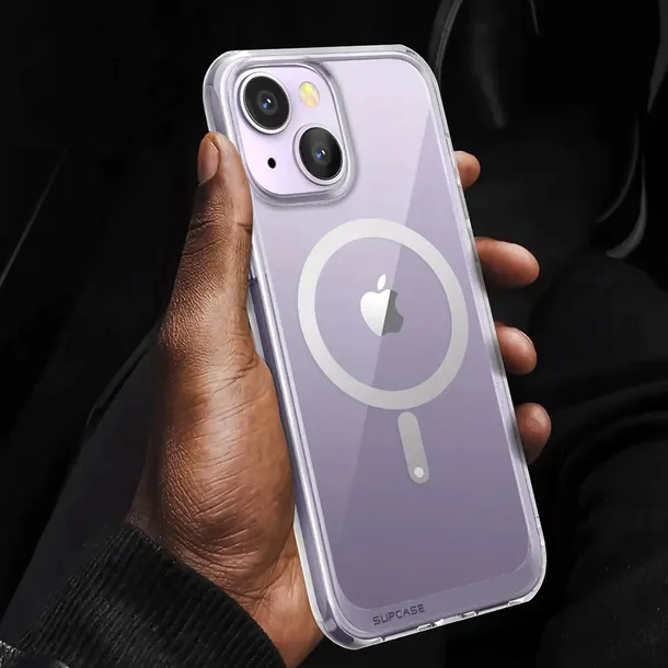 2-x-supcase-etui-case-do-magsafe-na-iphone-14-plus-15-plus-pasuje-do-modelu-iphone-14-plus